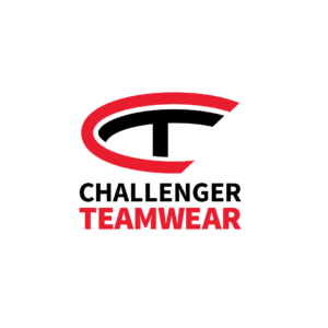 ChallengerTeamwera