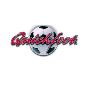 Quickfoot