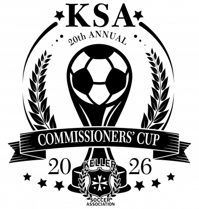 CC logo Black - Transparent Background